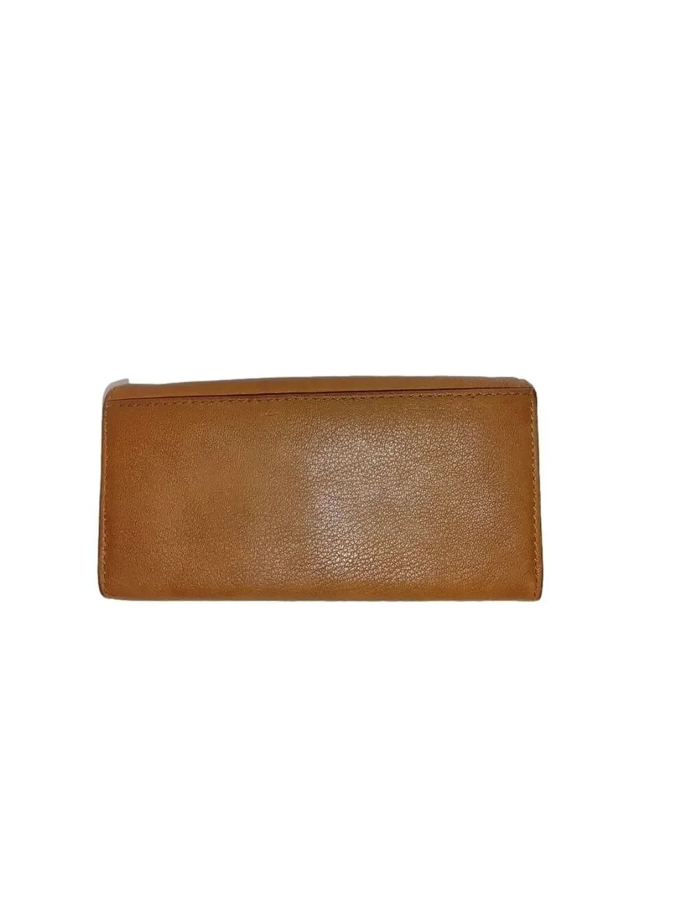 Michael Kors Hamilton Wallet
